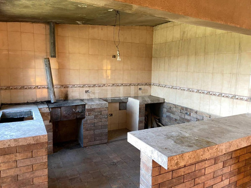 Terreno En Venta En Poblado La Quinta (por Otinapa) Durango, Mex.