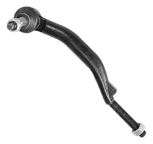 Terminal Ext Izq Master R P/ Gmc Envoy L6 4.2l 02