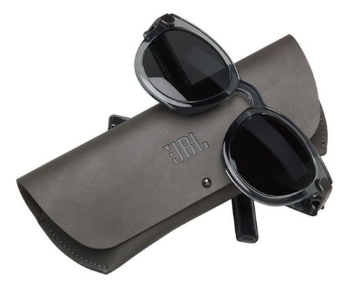 Gafas De Sol Jbl Bluetooth Soundgear Frames - Cover Company