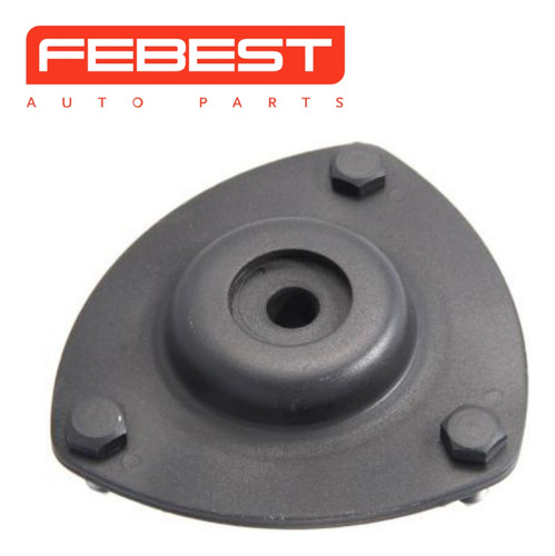 Base Amortiguador Delantero Izquierdo Honda Crv 2001-2005