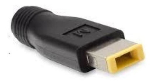 Cargador Universal 70w Para Laptop