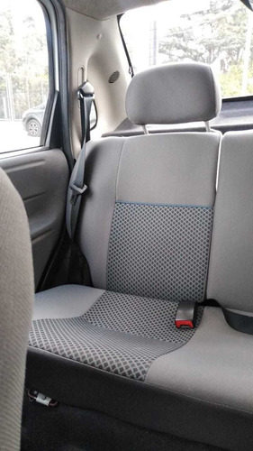 Chevrolet Classic 1.4 Ls Aa+da 2011