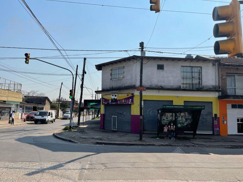 Locales En Venta - Merlo