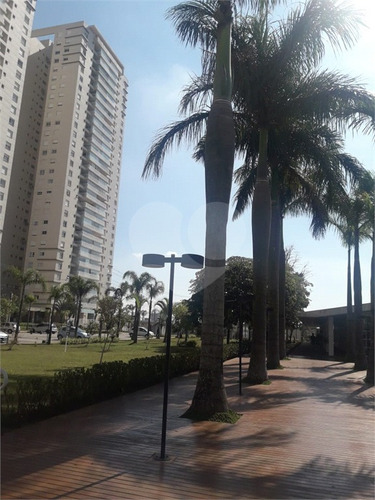 Imagem 26 de 30 de Oportunidade Em Condomínio Clube. - Reo650409