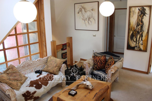Imagen 7 de 14 de Cómoda Y Linda Casa En Portal De La Frontera.