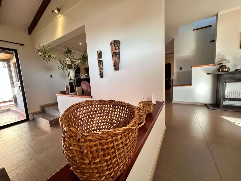 Imagen 3 de 20 de Venta De Propiedad Sector Residencial Quilpue