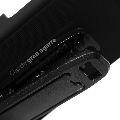 Funda Compatible Alcatel Protector Case Uso Rudo Reforzado