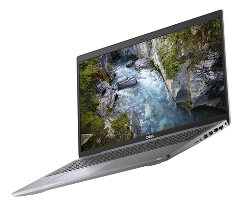 Dell Precision 3560 Core I7 11th Nvidia T500 16gb 512gb Ssd (Reacondicionado)