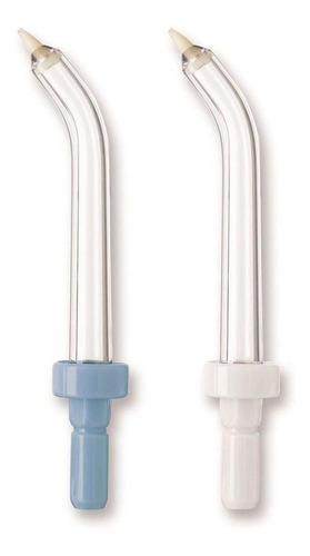 Boquilla limpiadora de goma Waterpik Wp60/65/70/72/75
