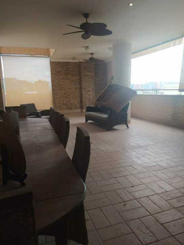 Imagen 20 de 28 de Edificio De Lujo En Venta, Las Delicias