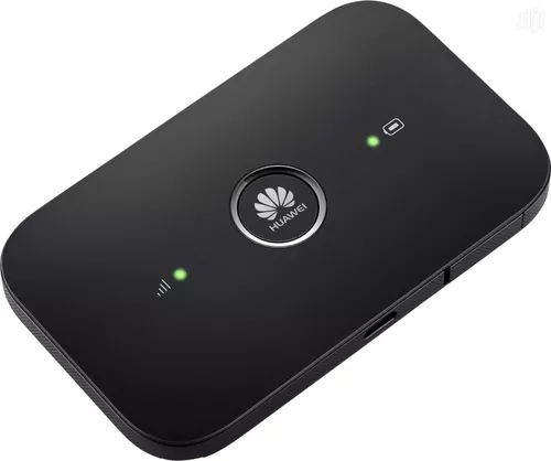 equilibrado Silenciosamente marido Modem Wifi Portatil Movistar | MercadoLibre 📦