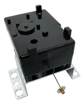 Comprar Motor Torque\u002Fdrain Compatible Lavarropas Gafa Glav 7500\u002F6505
