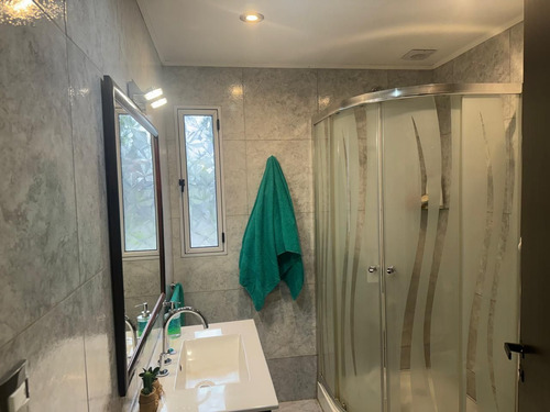 Venta Casa 2 Amb. Parque, Pileta, Quincho,p.leloir Ituzaingo