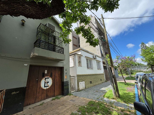 Venta Lote Tigre Centro Emprendimiento