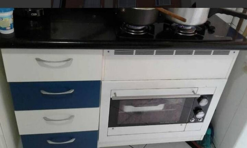 Apartamento Em Jardim Aricanduva, São Paulo/sp De 50m² 2 Quartos À Venda Por R$ 269.000,00 - Ap978917
