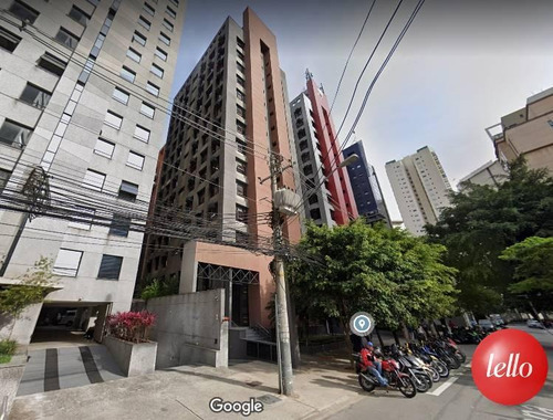Imagem 13 de 13 de Comercial/industrial - Ref: 227630