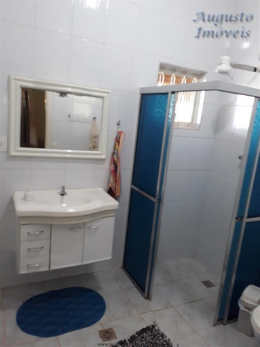 Imagem 5 de 29 de Chácaras À Venda Em Bragança Paulista/sp - Compre O Seu Chácaras Aqui! - 1328924
