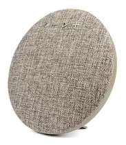 Comprar Parlante Xtech Portátil Zeppelin Bluetooth Xts-620 Bat 22h