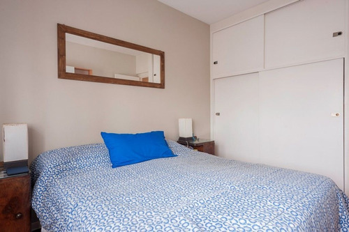 Imagen 12 de 18 de Departamento En Venta En Coghlan
