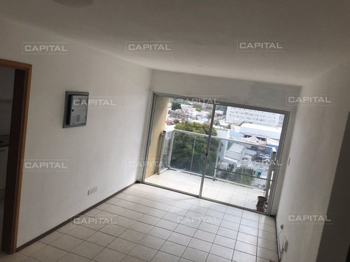 Imagen 1 de 14 de Apartamento En Venta Dos Dormitorios En El Centro De Maldonado - Maldonado Maldonado