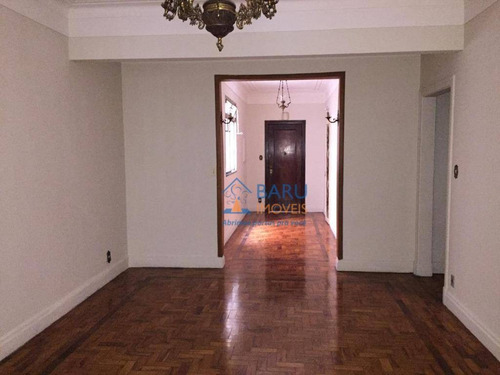 Imagem 16 de 25 de Apartamento De 2 Dormitórios - Ap62973