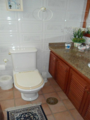 Imagem 18 de 30 de Guarujá - Praia De Pitangueiras - Alto Padrão - 03 Dormitórios - Vista Mar - Ap0912 - 34707728