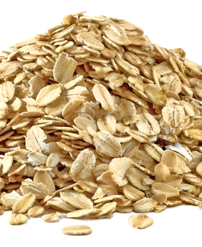 Avena Integral Exquisita 1kg