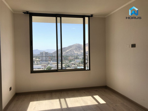 Edificio Ecovista 2d/2b + Est. + Bod.