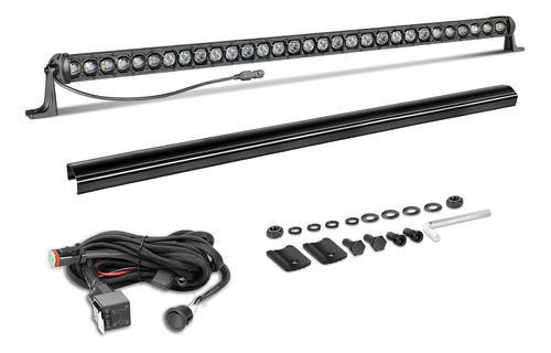 Kit De Barra De Luz De 40 Pulgadas, 210 W 40 Pulgada 2265021