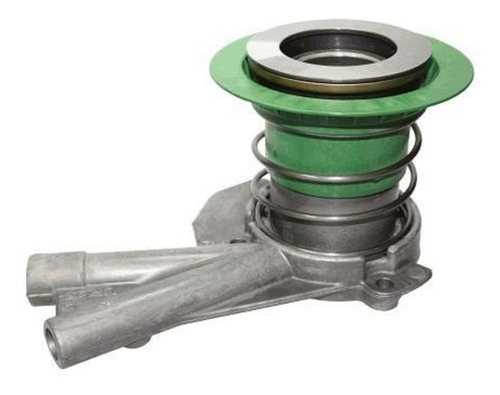 Ruleman-bomba De Embrague Mercedes Benz Atego 2