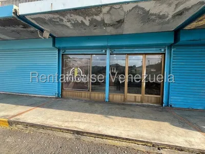 Local en venta