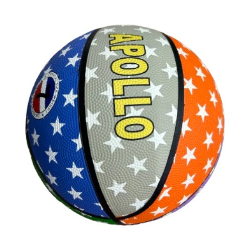 Balon De Baloncesto Apollo