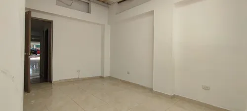 Local En Arriendo En El Lago. Cod A17331