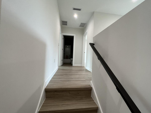 Imagen 17 de 29 de Townhouse A Estrenar En Hallandale