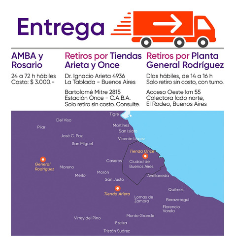 Imagen 5 de 5 de Perfil U De Hierro 80 - Upn 80 Mm X 6 Mts Largo - Acindar