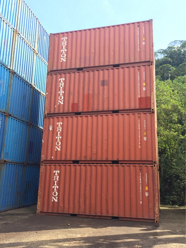 Container , Casa , Escritorio , Almoxarifado, Banheiro , Out