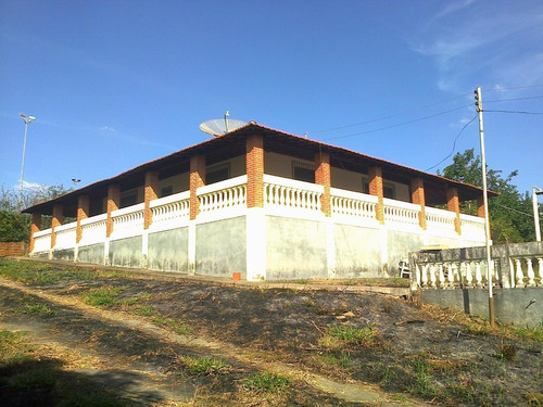 Chácara Com 2 Dormitórios À Venda, 2000 M² Por R$ 500.000,00 - Bela Vista - Elias Fausto/sp - Ch0070