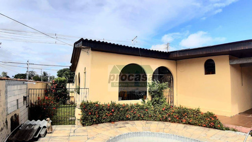 Imagem 27 de 30 de Casa Com 3 Dormitórios À Venda, 260 M² Por R$ 700.000,00 - Aleixo - Manaus/am - Ca4137