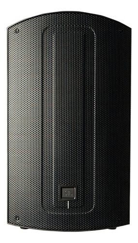 Caixa Jbl Ativa Max10 250w Rms 10 Bluetooth/usb Bivolt
