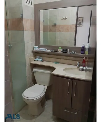 Apartamento, Excelente Ubicación, Unidad Completa...(mls#252938)
