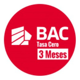 Imagen 4 de 4 de Cerrajeria Express Tle 61185884