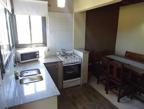 Imagen 2 de 14 de Complejo Kolafken Venta Las Gaviotas- Retasado