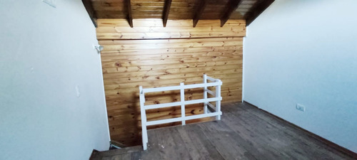 Imagen 9 de 22 de Venta Oportunidad Deptos Y Locales Villa De Mayo
