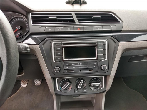 Voyage 1.6 Manual 2018 (1758799839)