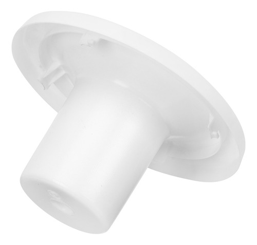 Componente De Tapa De Cubo De Enfriador De Agua