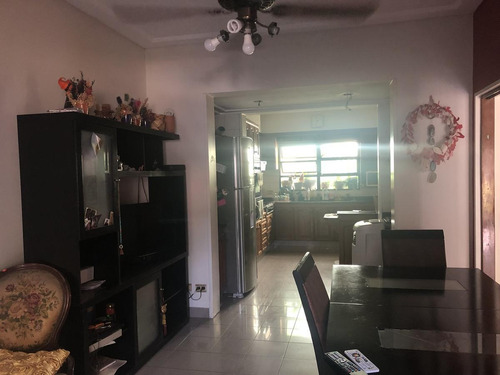 Imagen 15 de 29 de Casa En Venta En San Antonio De Padua - Merlo- Con Pileta Y Quincho- A Solo Mts De Padua Centro