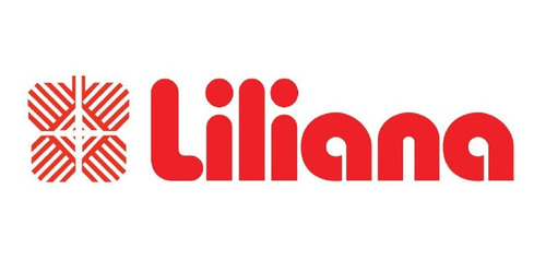 Imagen 8 de 9 de Mixer Liliana 0,9lts Supermix 800w Negro Ah730