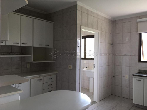 Imagem 2 de 10 de Apartamentos - Ref: V695