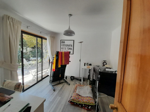 Imagen 14 de 22 de Se Vende Hermosa Casa En Exclusivo Barrio Del Cerro Castillo