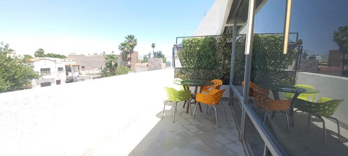 Departamento En Renta En El Centro De Torreon, Coahuila